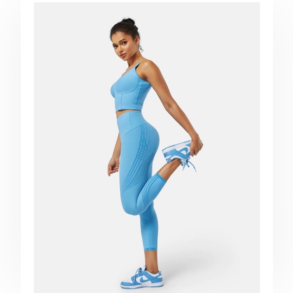 COPY - FANKA Full-Length Legging - Picture 2 of 5